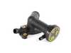 Genuine MINI Genuine MINI Thermostat Housing W/ Cap 11537829959 View 1