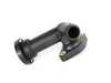 Genuine MINI Genuine MINI Thermostat Housing W/ Cap 11537829959 View 2