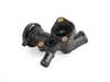 Genuine MINI Genuine MINI Thermostat Housing W/ Cap 11537829959 View 3