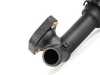 Genuine MINI Genuine MINI Thermostat Housing W/ Cap 11537829959 View 4