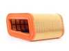 Mahle OEM Mahle Air Filter - E9X M3 2010-2012 13727838804 View 1