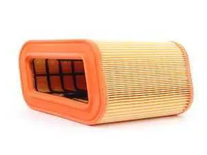 OEM Mahle Air Filter - E9X M3 2010-2012