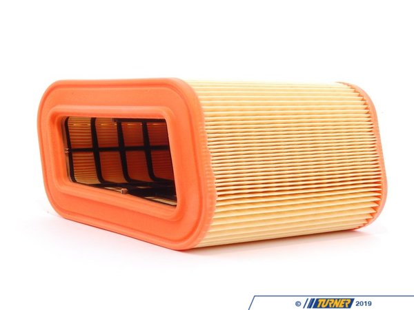 Mahle OEM Mahle Air Filter - E9X M3 2010-2012 13727838804
