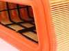 Mahle OEM Mahle Air Filter - E9X M3 2010-2012 13727838804 View 2
