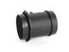 Bosch Bosch Air Mass Sensor (MAF) - E65, E66 13627501554 View 1