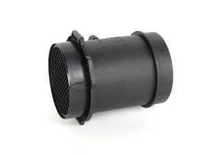 Bosch Air Mass Sensor (MAF) - E65, E66
