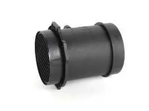 Bosch Air Mass Sensor (MAF) - E65, E66