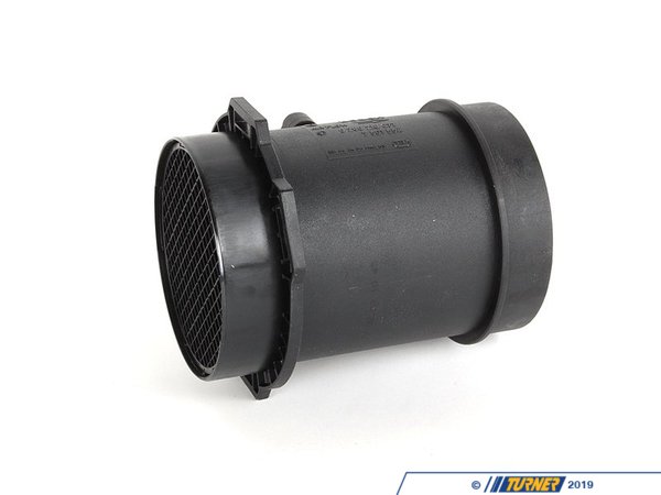 Bosch Bosch Air Mass Sensor (MAF) - E65, E66 13627501554