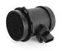 Bosch Bosch Air Mass Sensor (MAF) - E65, E66 13627501554 View 2