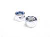Meyle BMW E46 Front Suspension Refresh Kit - Level 2 E463112-2 View 2