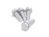 Meyle BMW E46 Front Suspension Refresh Kit - Level 2 E463112-2 View 4