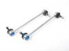 Meyle BMW E46 Front Suspension Refresh Kit - Level 2 E463112-2 View 5