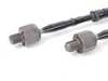 Meyle BMW E46 Front Suspension Refresh Kit - Level 2 E463112-2 View 6
