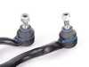 Meyle BMW E46 Front Suspension Refresh Kit - Level 2 E463112-2 View 7