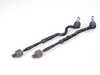 Meyle BMW E46 Front Suspension Refresh Kit - Level 2 E463112-2 View 8