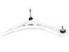 Meyle BMW E46 Front Suspension Refresh Kit - Level 2 E463112-2 View 9