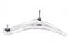 Meyle BMW E46 Front Suspension Refresh Kit - Level 2 E463112-2 View 10