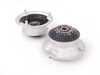 Meyle BMW E46 Front Suspension Refresh Kit - Level 2 E463112-2 View 11
