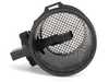 Bosch Bosch Air Mass Sensor (MAF) - E65, E66 13627501554 View 4