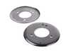 Meyle BMW E46 Front Suspension Refresh Kit - Level 2 E463112-2 View 13