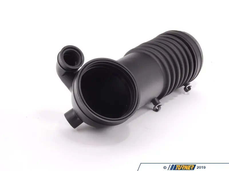 スリーブ MT3xMT4 ドリルスリーブ 1本 田倉工具 【通販モノタロウ】