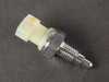 Genuine MINI Genuine MINI Backup Light Switch - 23117527716 23117527716 View 1