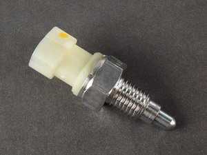 Genuine MINI Backup Light Switch - 23117527716