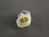 Genuine MINI Genuine MINI Backup Light Switch - 23117527716 23117527716 View 2