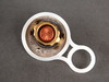 Genuine MINI Genuine MINI Thermostat W/ Gasket 11537596787 View 1