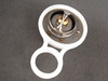 Genuine MINI Genuine MINI Thermostat W/ Gasket 11537596787 View 2