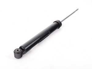 Genuine BMW Rear Shock Absorber - E46 M3