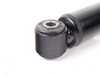 Genuine BMW Genuine BMW Rear Shock Absorber - E46 M3 33522282267 View 2