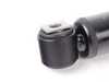 Genuine BMW Genuine BMW Rear Shock Absorber - E46 M3 33522282267 View 3