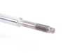Genuine BMW Genuine BMW Rear Shock Absorber - E46 M3 33522282267 View 4