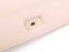 Genuine BMW Genuine BMW Right Windshield Panel Cover - 51438214828 - Sandbeige 51438214828 View 2