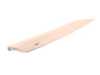 Genuine BMW Genuine BMW Right Windshield Panel Cover - 51438214828 - Sandbeige 51438214828 View 1