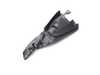 Genuine BMW BMW E39 %40i Windshield Cowl Cover Kit 51718159292KT1 View 3