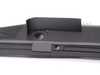 Genuine BMW BMW E39 %40i Windshield Cowl Cover Kit 51718159292KT1 View 9
