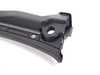 Genuine BMW BMW E39 %40i Windshield Cowl Cover Kit 51718159292KT1 View 10
