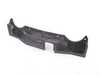 Genuine BMW BMW E39 %40i Windshield Cowl Cover Kit 51718159292KT1 View 11