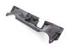 Genuine BMW BMW E39 %40i Windshield Cowl Cover Kit 51718159292KT1 View 13