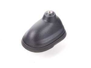 Genuine MINI Roof Antenna Base