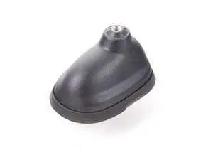 Genuine MINI Roof Antenna Base