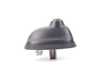 Genuine MINI Genuine MINI Roof Antenna Base 65203442105 View 2