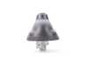 Genuine MINI Genuine MINI Roof Antenna Base 65203442105 View 3