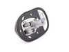 Genuine MINI Genuine MINI Roof Antenna Base 65203442105 View 4