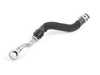Genuine MINI Genuine MINI Coolant Hose - Supply 11537565433 View 1