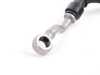 Genuine MINI Genuine MINI Coolant Hose - Supply 11537565433 View 2