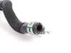 Genuine MINI Genuine MINI Coolant Hose - Supply 11537565433 View 3