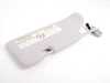 Genuine MINI Genuine MINI Sun Visor/Mirror Illumination Right - Horizon Grey 51167057468 View 3